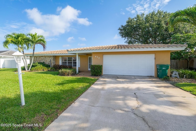 620 Barcelona Ct, Satellite Beach, FL 32937 - photo 6