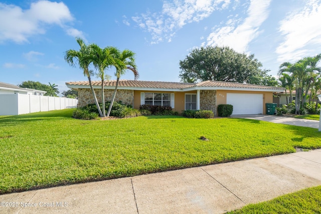 620 Barcelona Ct, Satellite Beach, FL 32937 - photo 7
