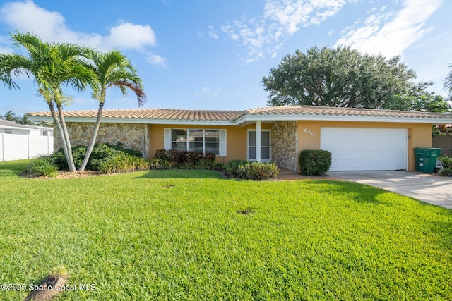 620 Barcelona Ct, Satellite Beach, FL 32937 - photo 8