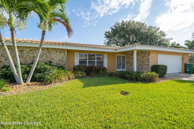 620 Barcelona Ct, Satellite Beach, FL 32937 - photo 9