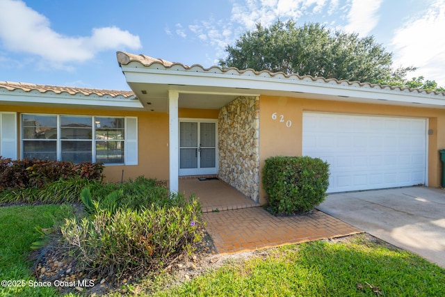 620 Barcelona Ct, Satellite Beach, FL 32937 - photo 10