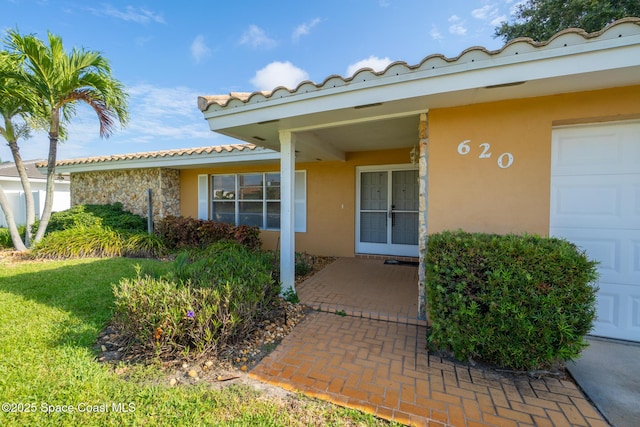 620 Barcelona Ct, Satellite Beach, FL 32937 - photo 11