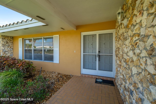 620 Barcelona Ct, Satellite Beach, FL 32937 - photo 12