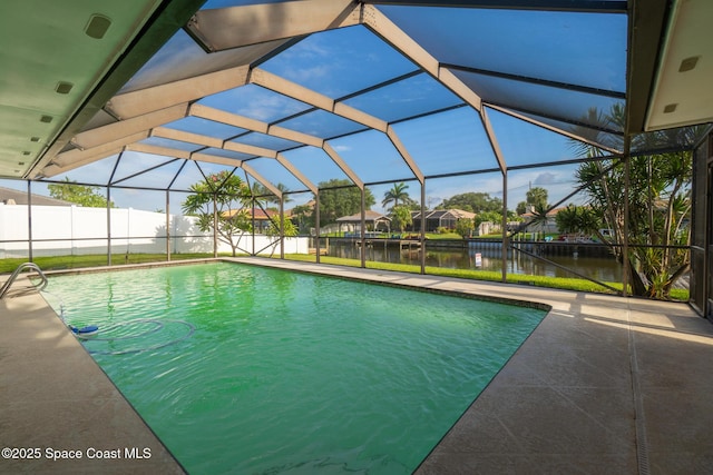 620 Barcelona Ct, Satellite Beach, FL 32937 - photo 14