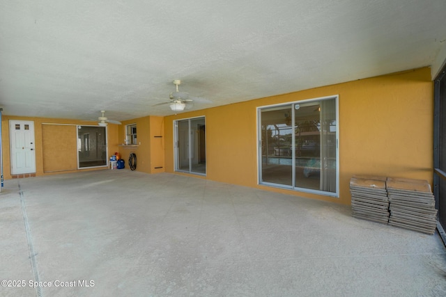 620 Barcelona Ct, Satellite Beach, FL 32937 - photo 15