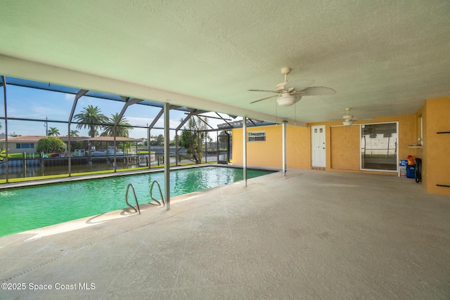 620 Barcelona Ct, Satellite Beach, FL 32937 - photo 16