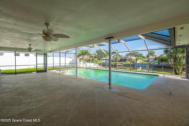 620 Barcelona Ct, Satellite Beach, FL 32937 - photo 17