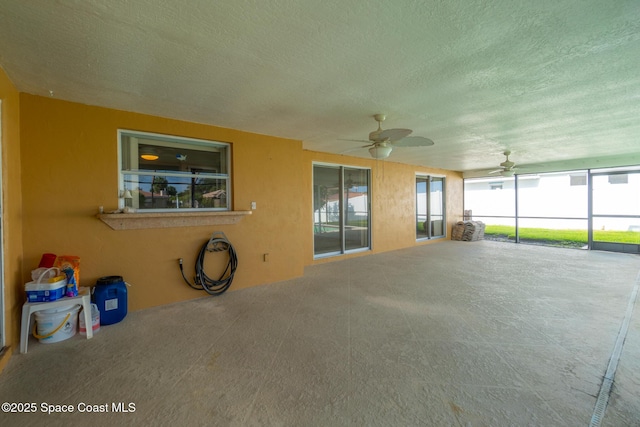 620 Barcelona Ct, Satellite Beach, FL 32937 - photo 18