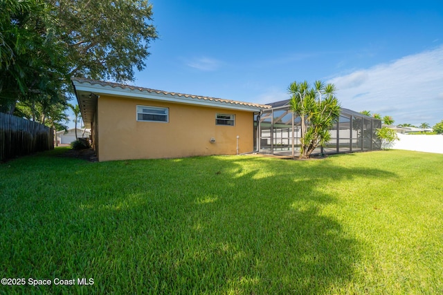 620 Barcelona Ct, Satellite Beach, FL 32937 - photo 20