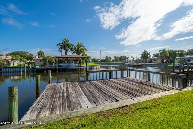 620 Barcelona Ct, Satellite Beach, FL 32937 - photo 4