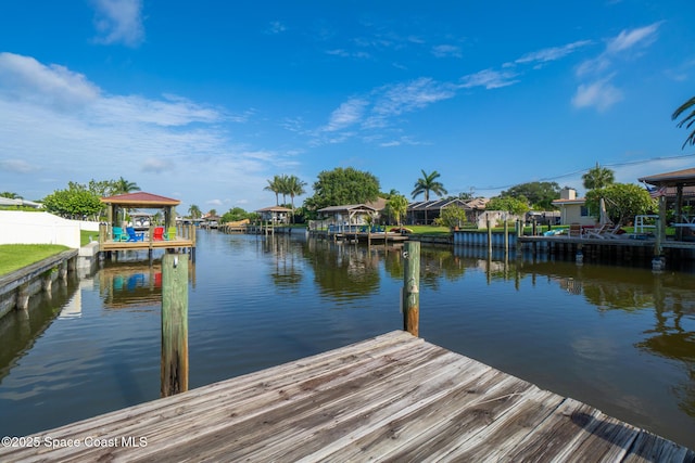 620 Barcelona Ct, Satellite Beach, FL 32937 - photo 22