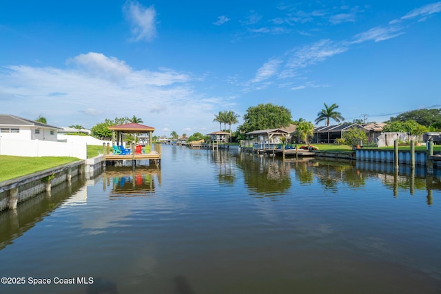 620 Barcelona Ct, Satellite Beach, FL 32937 - photo 3