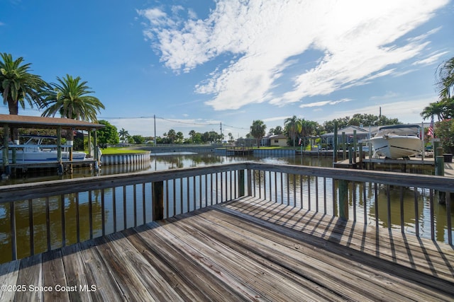 620 Barcelona Ct, Satellite Beach, FL 32937 - photo 23