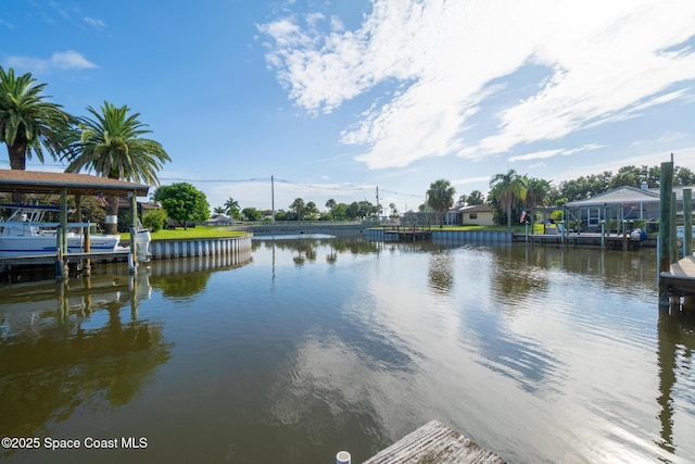 620 Barcelona Ct, Satellite Beach, FL 32937 - photo 24