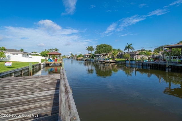 620 Barcelona Ct, Satellite Beach, FL 32937 - photo 25