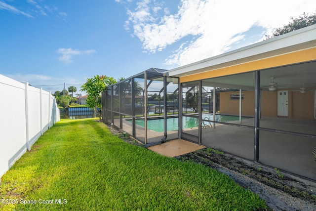 620 Barcelona Ct, Satellite Beach, FL 32937 - photo 26