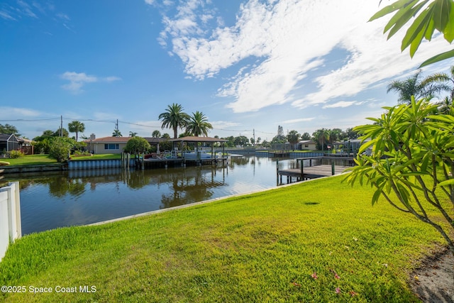 620 Barcelona Ct, Satellite Beach, FL 32937 - photo 27