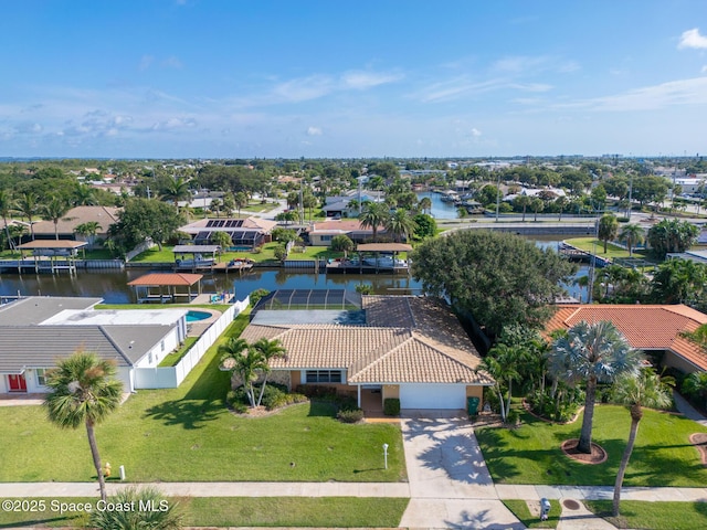 620 Barcelona Ct, Satellite Beach, FL 32937 - photo 28