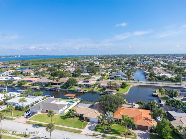 620 Barcelona Ct, Satellite Beach, FL 32937 - photo 30