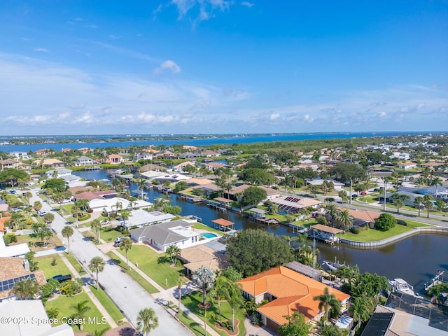 620 Barcelona Ct, Satellite Beach, FL 32937 - photo 31