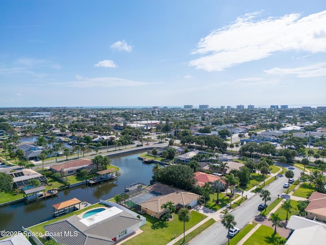 620 Barcelona Ct, Satellite Beach, FL 32937 - photo 32