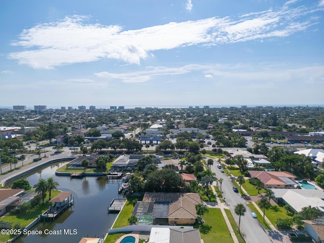 620 Barcelona Ct, Satellite Beach, FL 32937 - photo 33
