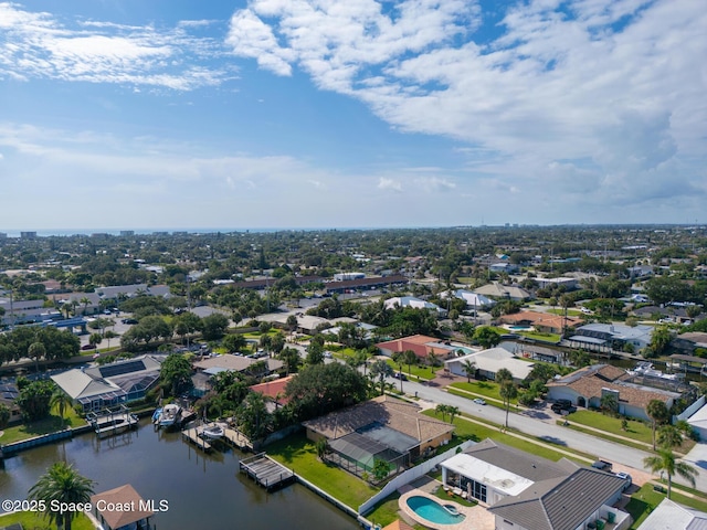 620 Barcelona Ct, Satellite Beach, FL 32937 - photo 34