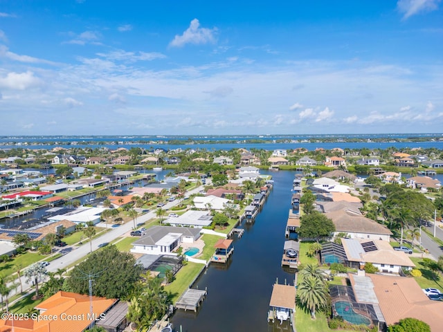 620 Barcelona Ct, Satellite Beach, FL 32937 - photo 36