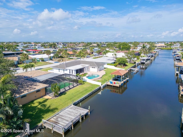 620 Barcelona Ct, Satellite Beach, FL 32937 - photo 39