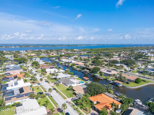 620 Barcelona Ct, Satellite Beach, FL 32937 - photo 40