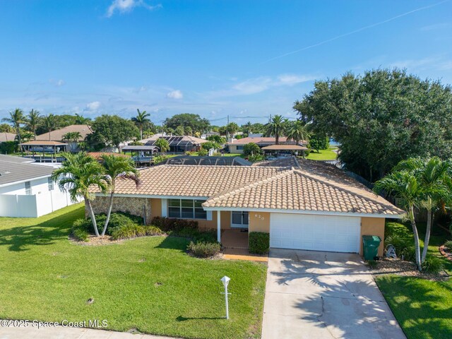 620 Barcelona Ct, Satellite Beach, FL 32937 - photo 41