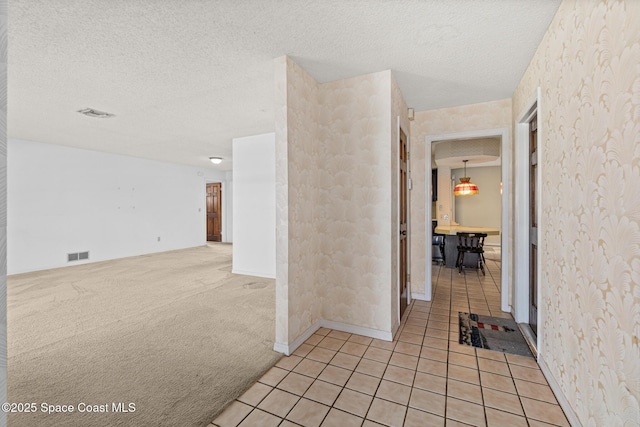 620 Barcelona Ct, Satellite Beach, FL 32937 - photo 43