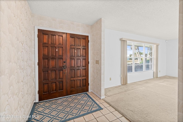 620 Barcelona Ct, Satellite Beach, FL 32937 - photo 44