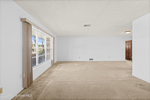 620 Barcelona Ct, Satellite Beach, FL 32937 - photo 45