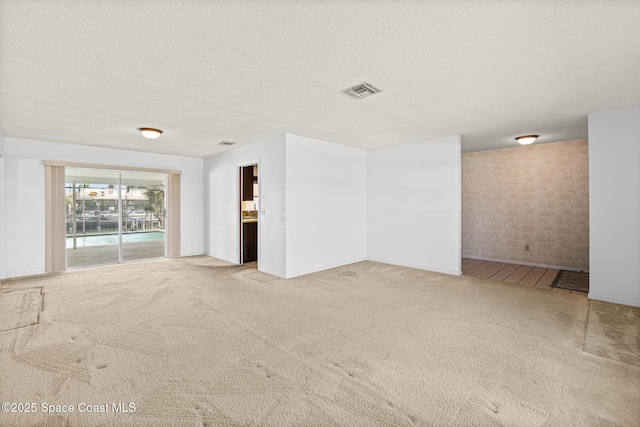 620 Barcelona Ct, Satellite Beach, FL 32937 - photo 46