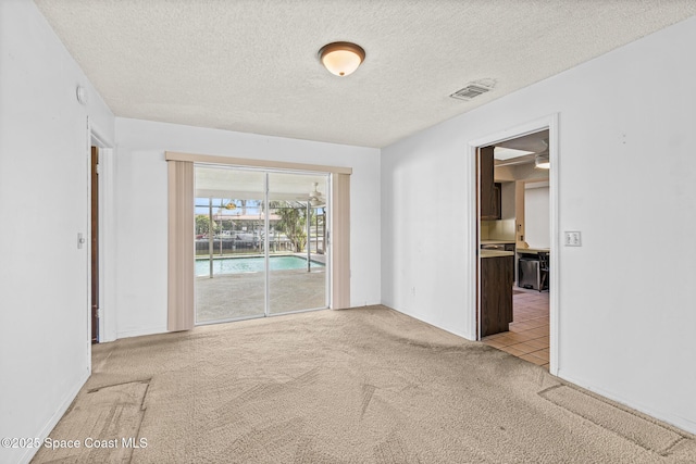 620 Barcelona Ct, Satellite Beach, FL 32937 - photo 47