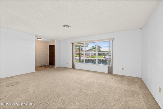 620 Barcelona Ct, Satellite Beach, FL 32937 - photo 48