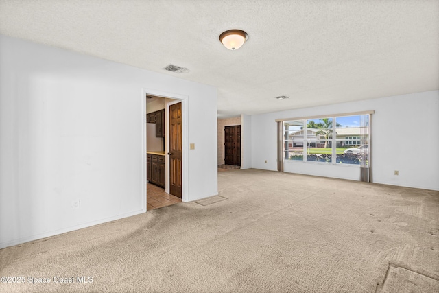 620 Barcelona Ct, Satellite Beach, FL 32937 - photo 49