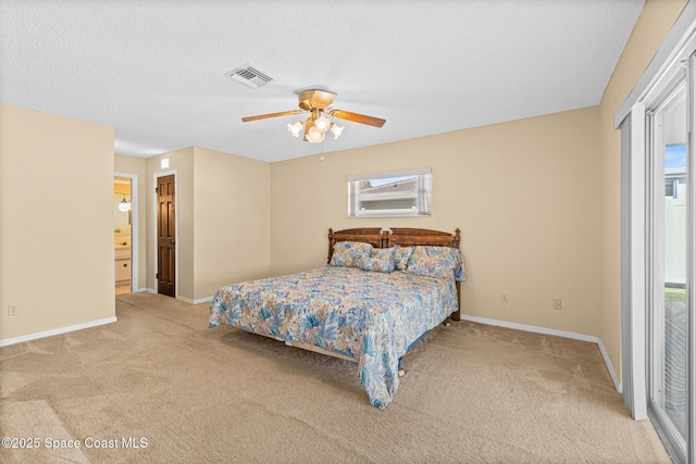 620 Barcelona Ct, Satellite Beach, FL 32937 - photo 50