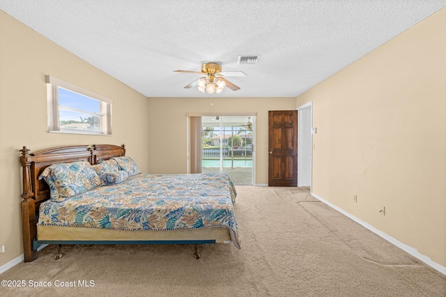 620 Barcelona Ct, Satellite Beach, FL 32937 - photo 51