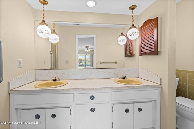 620 Barcelona Ct, Satellite Beach, FL 32937 - photo 52