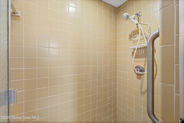 620 Barcelona Ct, Satellite Beach, FL 32937 - photo 53