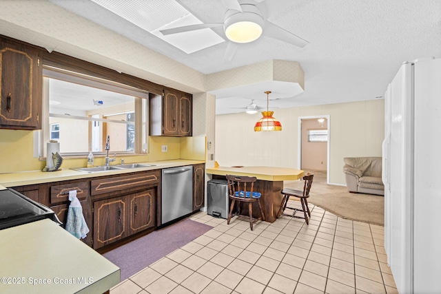 620 Barcelona Ct, Satellite Beach, FL 32937 - photo 54