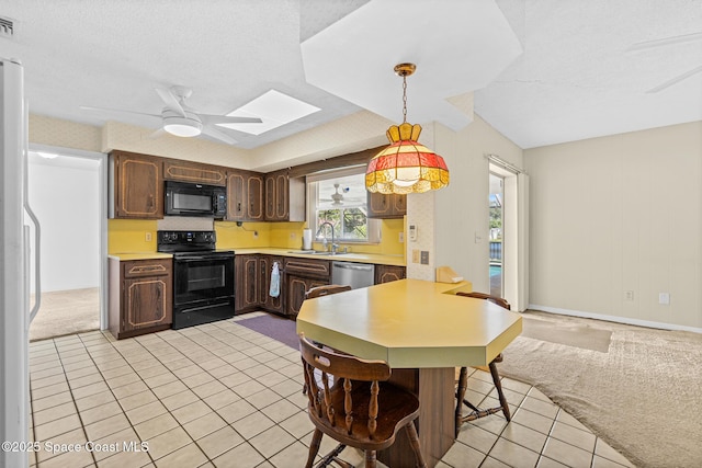 620 Barcelona Ct, Satellite Beach, FL 32937 - photo 55