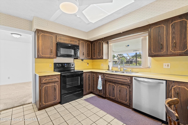 620 Barcelona Ct, Satellite Beach, FL 32937 - photo 56