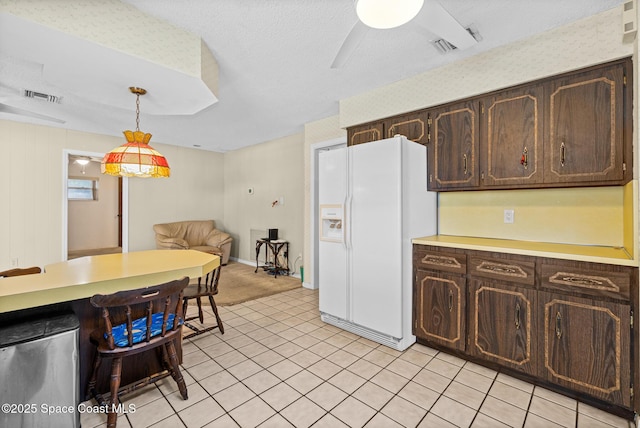 620 Barcelona Ct, Satellite Beach, FL 32937 - photo 57