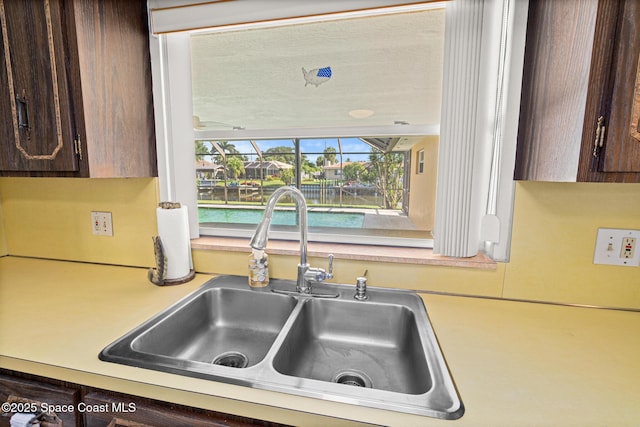 620 Barcelona Ct, Satellite Beach, FL 32937 - photo 58