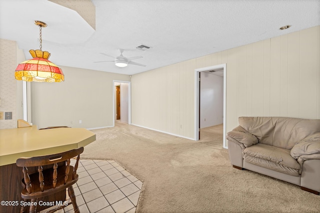 620 Barcelona Ct, Satellite Beach, FL 32937 - photo 59