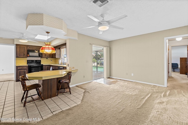 620 Barcelona Ct, Satellite Beach, FL 32937 - photo 60