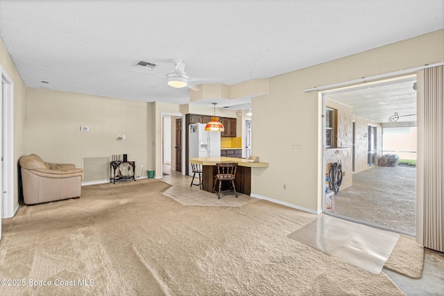 620 Barcelona Ct, Satellite Beach, FL 32937 - photo 61